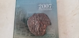 Ημερολόγιο 2007 - Μουσείο Βυζαντινού Πολιτισμού - Άγιος Δημήτριος