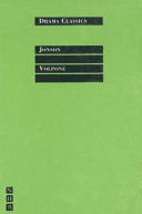 Volpone
