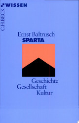 Sparta