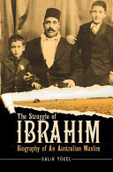 The Struggle of Ibrahim