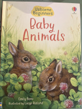 Baby Animals