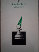 Simple Chess