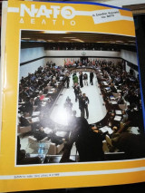 Δελτίο Νάτο 2/1989