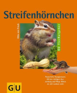 Streifenhörnchen