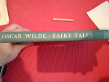 Fairy Tales