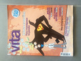 Vita No.151