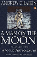A Man on the Moon