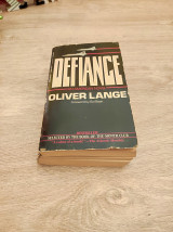 Defiance
