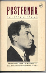 Selected Poems