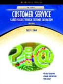 Customer Service