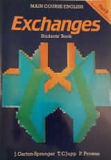 Exchanges