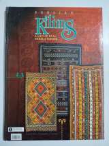 Persian Kilims