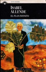 El plan infinito