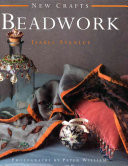 Beadwork