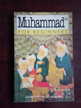 Muhammad for beginners