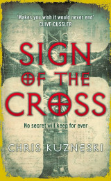 Sign of the Cross