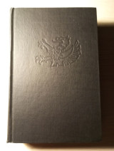 The Arms of Krupp 1587-1968