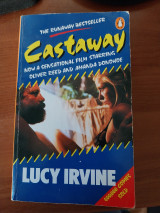 Castaway