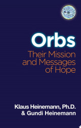 Orbs