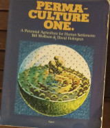 Perma-culture One