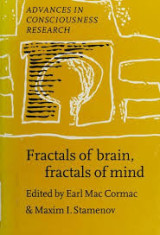 Fractals of Brain, Fractals of Mind