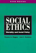 Social Ethics