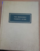 The bookshelf parents guide