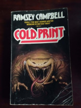 Coldprint