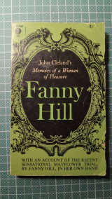 Funny Hill