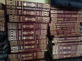 Άπαντα Μενέλαου Λουντέμη (42 τόμοι)