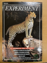 Experiment τεύχος 2
