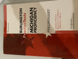Burlington Practice Test For Michigan Proficiency