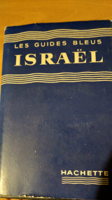 Israël