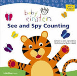 Baby Einstein: See and Spy Counting