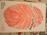 Sapiens