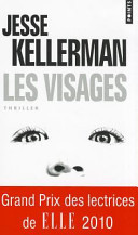 Les visages