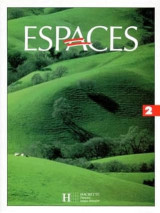 Espaces