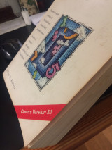 Windows 3.1