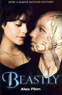 Beastly Movie Tie-in Edition