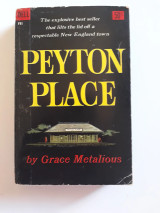 Peyton Place