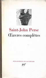 Ceuvres Completes