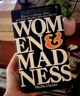 Women and Madness
