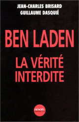 Ben Laden