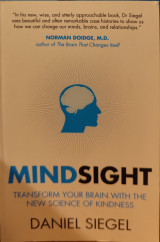 Mindsight transform
