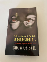 Show of Evil