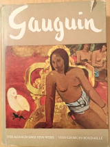 Gauguin