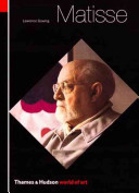 Matisse