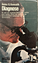 Diagnose