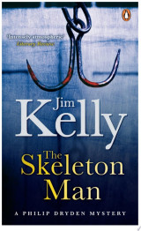 The Skeleton Man