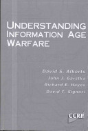 Understanding Information Age Warfare